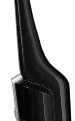 Beste recensies van β¨ Rowenta Air Force Light RH6545 - Steelstofzuiger π 24 Beste recensies van β¨ Rowenta Air Force Light RH6545 - Steelstofzuiger π -Bosch verkoop 154x840