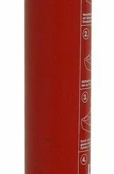 Uitgang 🔥 Rothenberger Gootsteenonstopper Zuig/drukpomp 🎉