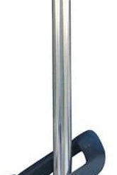 Beste recensies van 🔥 Rolser NEO001 - Boodschappentrolley - Licht Van Gewicht - Rechthoekige Tas - 38L (zwart) 🧨 19 Beste recensies van 🔥 Rolser NEO001 - Boodschappentrolley - Licht Van Gewicht - Rechthoekige Tas - 38L (zwart) 🧨 -Bosch verkoop 165x840