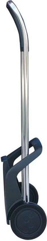 Beste recensies van 🔥 Rolser NEO001 - Boodschappentrolley - Licht Van Gewicht - Rechthoekige Tas - 38L (zwart) 🧨 8 Beste recensies van 🔥 Rolser NEO001 - Boodschappentrolley - Licht Van Gewicht - Rechthoekige Tas - 38L (zwart) 🧨 - Afbeelding 8