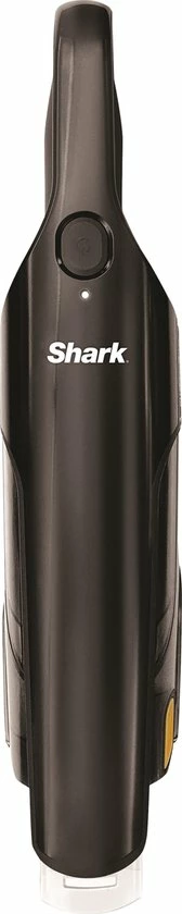 Goedkoop 𧨠Shark CH950EUT Draadloze Kruimelzuiger - Geschikt Voor Huisdieren β 2 Goedkoop 𧨠Shark CH950EUT Draadloze Kruimelzuiger - Geschikt Voor Huisdieren β - Afbeelding 2