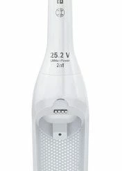 Begroting ๐ Bosch Flexxo BBH32551 - Steelstofzuiger โ 32 Begroting ๐ Bosch Flexxo BBH32551 - Steelstofzuiger โ -Bosch verkoop 176x840 1