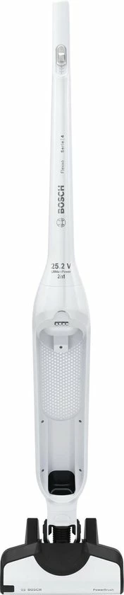 Begroting ๐ Bosch Flexxo BBH32551 - Steelstofzuiger โ 13 Begroting ๐ Bosch Flexxo BBH32551 - Steelstofzuiger โ - Afbeelding 13