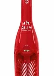 Kopen ❤️ Bosch ProAnimal Flexxo ZOO'O BBH3ZOO25 Serie 4 - Steelstofzuiger ⌛ -Bosch verkoop 176x840