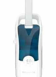 Gloednieuw ✨ Rowenta Clean & Steam Revolution RY7757 - Vloerreiniger 🧨 -Bosch verkoop 182x840