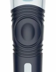 Top 10 💯 Orange Donkey – Spons Afwasborstel Met Zeep Dispenser - Sponsborstel ✨ -Bosch verkoop 192x840