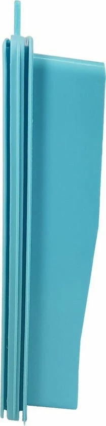 Korting 🥰 Merkloos Philips FC8058/01 - Stofzuiger Vervangingsset ✔️ 5 Korting 🥰 Merkloos Philips FC8058/01 - Stofzuiger Vervangingsset ✔️ - Afbeelding 5