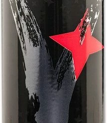 Korting 😀 Vivishine - Perfect Latex Shine - Latex Opblinken, Doen Glanzen En Onderhouden - Fles Met Dop - 150ml 👍