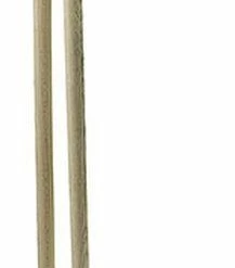 Top 10 ❤️ Generic Stoffer En Blik Met Lange Steel 107 Cm 👍