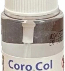Beste recensies van ✔️ Coro3Protect Coro3Col Spray 50 Ml Is Op Basis Van 70% Alcohol. Deze Alcoholspray Zorgt Voor Een Intensief Reinigend Vermogen En Is Huidvriendelijk 💯