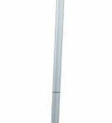 Aanbiedingen 🥰 Camry Camr Driehoekige Swivel Sweeper CR-7019 🛒 -Bosch verkoop 226x840