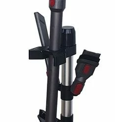 Coupon 🧨 Owo Collection Houder Standaard Voor Dyson DC35 DC43H DC45 DC59 DC61 DC62 V6 V7 Sv11 V8 Sv10 V10 Sv12 V11 Sv14 Sv17 Sv16 V12 Sv20 V15 Sv22 Omni-glide Sv19 72cm ✔️