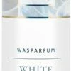 Goedkoopste ✨ The Laundry Story Wasparfum White Musk 🛒
