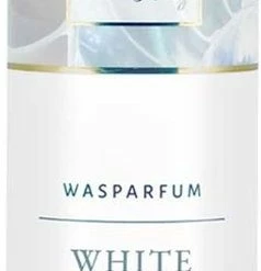 Goedkoopste ✨ The Laundry Story Wasparfum White Musk 🛒