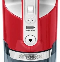 Kopen ❤️ Bosch ProAnimal Flexxo ZOO'O BBH3ZOO25 Serie 4 - Steelstofzuiger ⌛ -Bosch verkoop 239x840