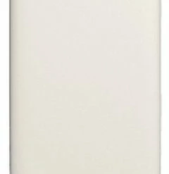 Korting 🔥 Laurastar Strijkplank Comfortboard Beige, 38cm X 120cm, 100% Katoen, Ergonomische, Regelbare Hoogte, Strijkijzerhouder, Beveiligd Sluitsysteem 🧨