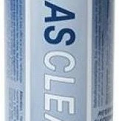 Beste Verkoop 😍 Peterman Pieterman - Glascleaner - Glasreiniger - 100% Zuivere Lucht ⭐