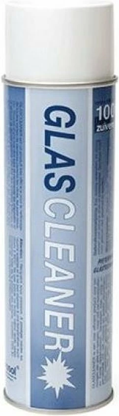 Beste Verkoop π Peterman Pieterman - Glascleaner - Glasreiniger - 100% Zuivere Lucht β 1 Beste Verkoop π Peterman Pieterman - Glascleaner - Glasreiniger - 100% Zuivere Lucht β