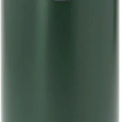 Coupon 🧨 Brabantia Touch Bin Prullenbak - 30 L - Pine Green 🥰 -Bosch verkoop 258x840 1
