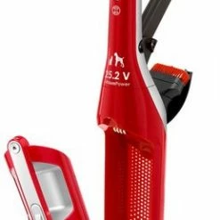 Kopen ❤️ Bosch ProAnimal Flexxo ZOO'O BBH3ZOO25 Serie 4 - Steelstofzuiger ⌛ -Bosch verkoop 258x840 2