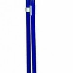 Gloednieuw 🛒 Betra Hotel Stofblik Staand Model Afsluitbaar 95 Cm Hoog 🧨