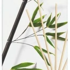 Nieuw ✨ Ipuro Geurstokjes Black Bamboo 200 Ml 😉 -Bosch verkoop 276x840 1