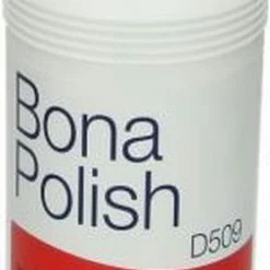 Begroting 𧨠Bona Polish D509 - 1 Liter β 5 Begroting 𧨠Bona Polish D509 - 1 Liter β -Bosch verkoop 278x840