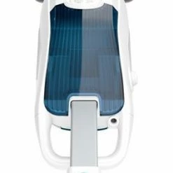 Gloednieuw ✨ Rowenta Clean & Steam Revolution RY7757 - Vloerreiniger 🧨 -Bosch verkoop 282x840 3