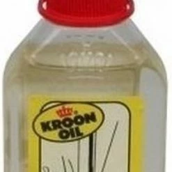 Goedkoop 🌟 Merkloos 2x Kroon Naaimachine SMO 1830 Olie/smeermiddel 100 Ml - Naaimachine Benodigdheden - Naaimachine Olie - Schoonmaken/smeren Van Naaimachines, Textielmachines En Fijnmechanische Apparaten 😍 -Bosch verkoop 283x840 2