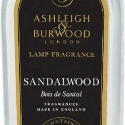 Flash-uitverkoop 🎉 Ashleigh & Burwood - 🩴 Sandalwood 250 Ml 🛒 -Bosch verkoop 286x840