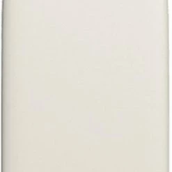 Korting 🔥 Laurastar Strijkplank Comfortboard Beige, 38cm X 120cm, 100% Katoen, Ergonomische, Regelbare Hoogte, Strijkijzerhouder, Beveiligd Sluitsysteem 🧨 -Bosch verkoop 288x840 2