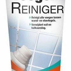 Gloednieuw 😀 Alabastine Voegenreiniger - 220 Ml 🛒 -Bosch verkoop 289x840