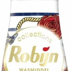 Beste recensies van ✨ Robijn Klein & Krachtig Wit Bright Couture Vloeibaar Wasmiddel - 8 X 20 Wasbeurten - Voordeelverpakking 🔥 12 Beste recensies van ✨ Robijn Klein & Krachtig Wit Bright Couture Vloeibaar Wasmiddel - 8 X 20 Wasbeurten - Voordeelverpakking 🔥 -Bosch verkoop 292x840