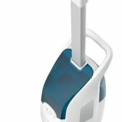 Gloednieuw ✨ Rowenta Clean & Steam Revolution RY7757 - Vloerreiniger 🧨 -Bosch verkoop 296x840 2