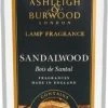 Flash-uitverkoop 🎉 Ashleigh & Burwood - 🩴 Sandalwood 250 Ml 🛒