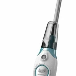 Promo 🥰 BLACK+DECKER FSM1605 Stoomreiniger 😀