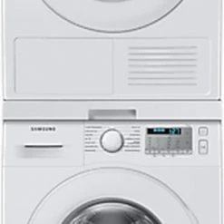 Goedkoopste π― Samsung DV70TA000TH 5000-serie Warmtepompdroger π 43 Goedkoopste π― Samsung DV70TA000TH 5000-serie Warmtepompdroger π -Bosch verkoop 301x840