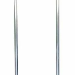 Beste recensies van 🔥 Rolser NEO001 - Boodschappentrolley - Licht Van Gewicht - Rechthoekige Tas - 38L (zwart) 🧨 18 Beste recensies van 🔥 Rolser NEO001 - Boodschappentrolley - Licht Van Gewicht - Rechthoekige Tas - 38L (zwart) 🧨 -Bosch verkoop 305x840