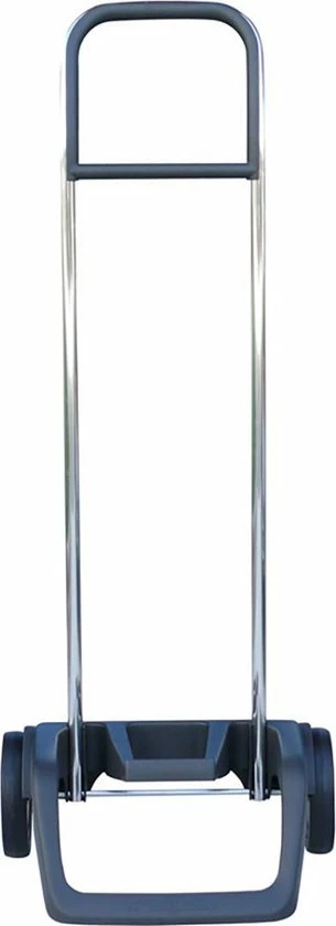 Beste recensies van 🔥 Rolser NEO001 - Boodschappentrolley - Licht Van Gewicht - Rechthoekige Tas - 38L (zwart) 🧨 7 Beste recensies van 🔥 Rolser NEO001 - Boodschappentrolley - Licht Van Gewicht - Rechthoekige Tas - 38L (zwart) 🧨 - Afbeelding 7