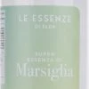 Gloednieuw ✔️ Le Essenze Di Elda Wasparfum Marsiglia 500 Ml 💯