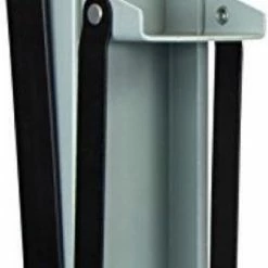 Flash-uitverkoop 😉 Merkloos Multifunctionele Blikjespers 2-in-1 - Flesopener - Blikjesverkleiner - Can Crusher - Metaal - Grijs/Zwart - 😍 -Bosch verkoop 307x840