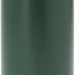 Coupon 🧨 Brabantia Touch Bin Prullenbak - 30 L - Pine Green 🥰 -Bosch verkoop 319x840