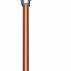 Beste deal 👍 Dyson V10 Absolute Pro - Steelstofzuiger 😉 -Bosch verkoop 320x840