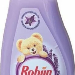 Goedkoop π Robijn Lavendel -Wasverzachter - 6 X 60 Wasbeurten (360) - Voordeelverpakking π 11 Goedkoop π Robijn Lavendel -Wasverzachter - 6 X 60 Wasbeurten (360) - Voordeelverpakking π -Bosch verkoop 328x840