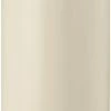 Beste deal 💯 Brabantia Touch Bin Prullenbak - 30 L - Soft Beige 🥰