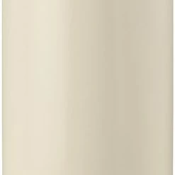 Beste deal 💯 Brabantia Touch Bin Prullenbak - 30 L - Soft Beige 🥰