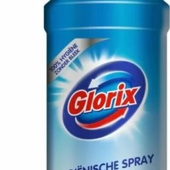 Goedkoopste 👍 Glorix Hygiënische Badkamer Foamspray - 6 X 500 Ml - Voordeelverpakking 👍 -Bosch verkoop 333x840 1