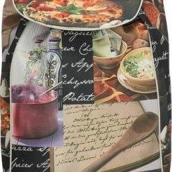 Beste deal π Run Away Alberic Boodschappen Trolley - Assorti π― 7 Beste deal π Run Away Alberic Boodschappen Trolley - Assorti π― -Bosch verkoop 333x840