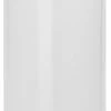 Aanbiedingen 🧨 Brabantia Touch Bin Prullenbak - 30 L - White ✔️