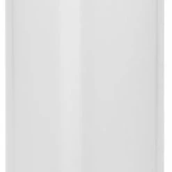 Aanbiedingen 🧨 Brabantia Touch Bin Prullenbak - 30 L - White ✔️